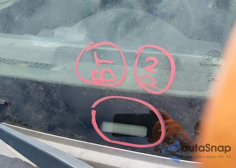 2009 Suzuki Equator Premium z USA, uszkodzony, nr VIN 5Z6BD06T29C414604